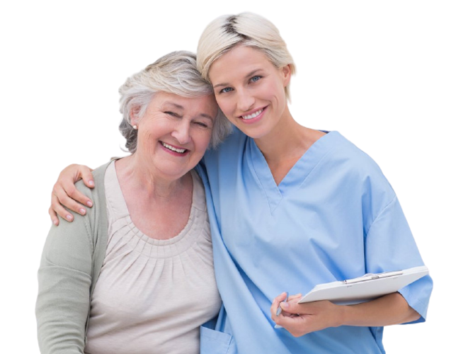 Курс подготовки младших медсестер в Кратово Курс подготовки младших медсестер в Кратово