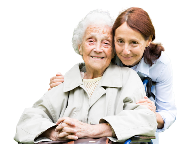 Курс патронажной сиделки (помощницы по уходу) в Кратово Курс патронажной сиделки (помощницы по уходу) в Кратово